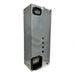 C image of R911281177 | Back Left