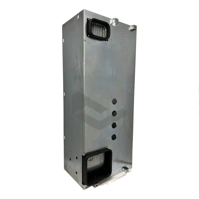 C image of DKR02.1-W300B-BE12-01-FW | Back Left