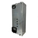 C image of DKR02.1-W300B-BE12-01-FW | Back Right