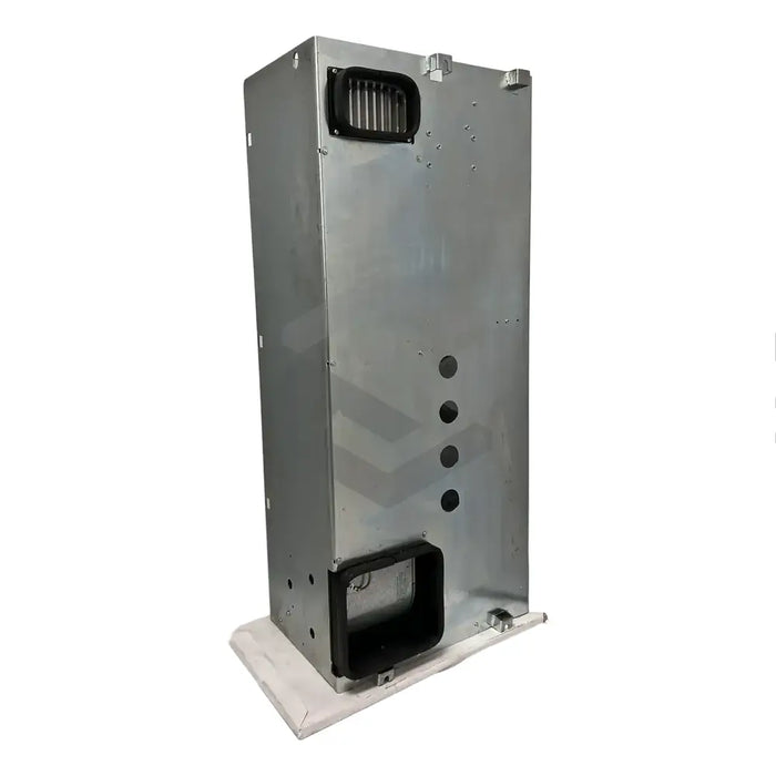 C image of R911276834 | Back Left