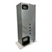 C image of R911276834 | Back Left