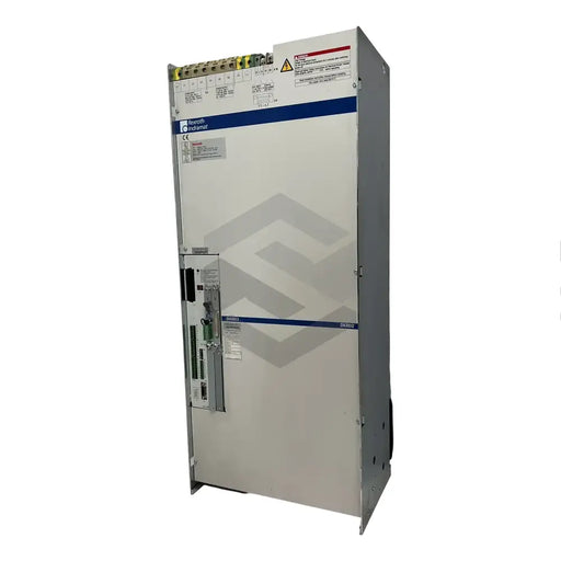 C image of DKR02.1-W300B-BE23-01-FW | Main (Front Left)