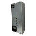 C image of R911276834 | Back Right