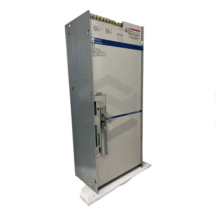 C image of R911276834 | Front Right