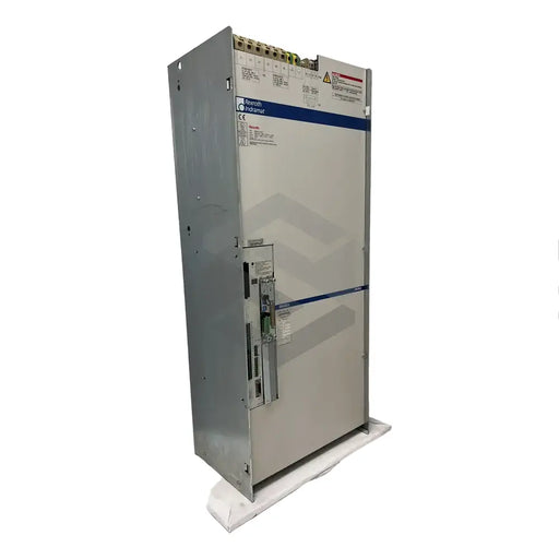 C image of DKR02.1-W300B-BE23-01-FW | Front Right