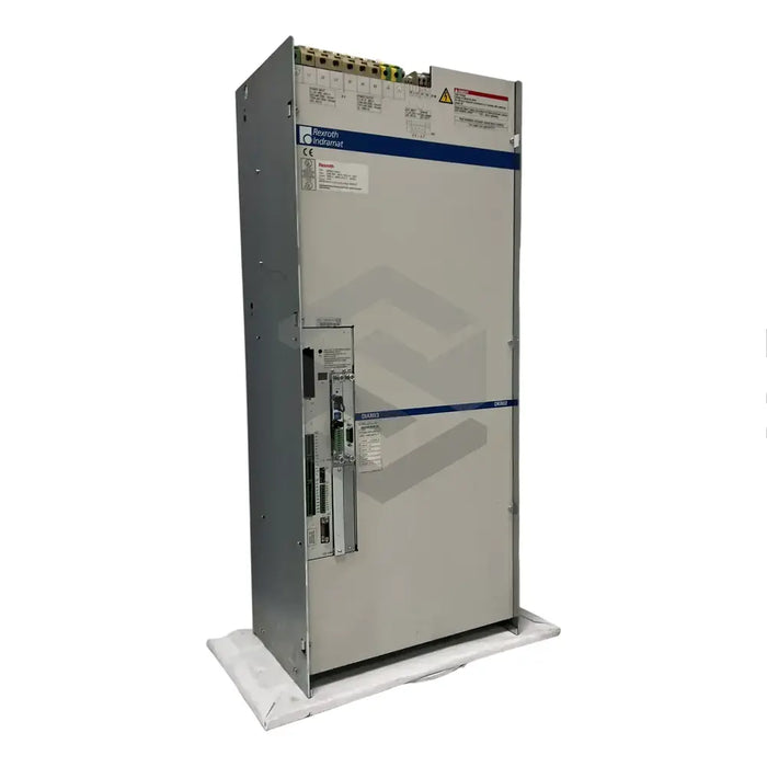 C image of DKR02.1-W300B-BE32-01-FW | Front Right