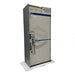 C image of DKR02.1-W300B-BE32-01-FW | Front Right