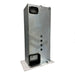 C image of DKR02.1-W300B-BE32-01-FW | Back Left