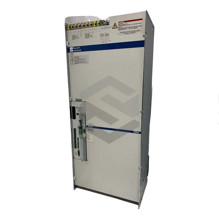 C image of DKR02.1-W300B-BE32-01-FW | Main (Front Left)