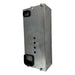 C image of DKR02.1-W300B-BE32-01-FW | Back Right