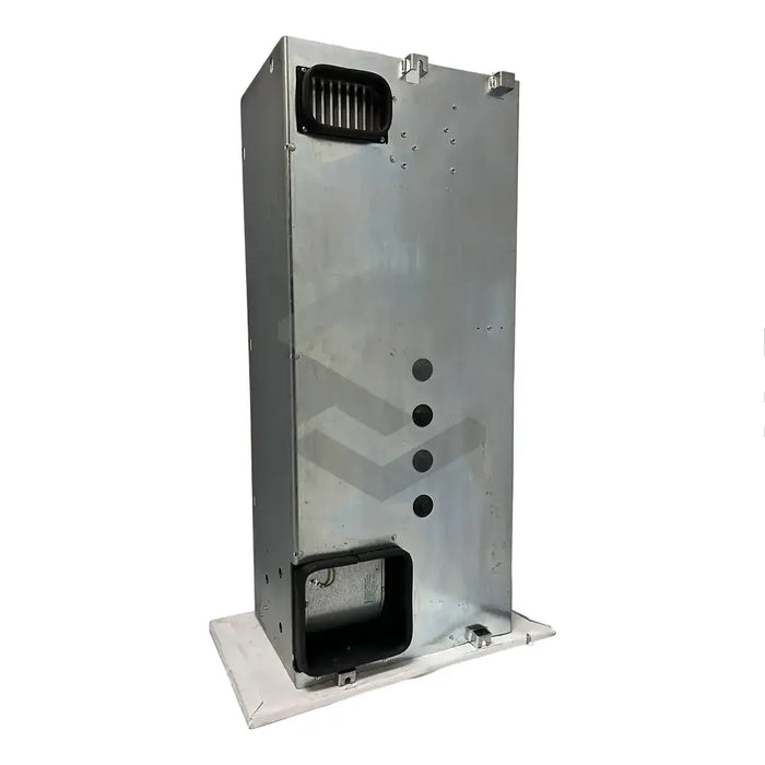 C image of DKR02.1-W300B-BE32-01-FW | Back Left