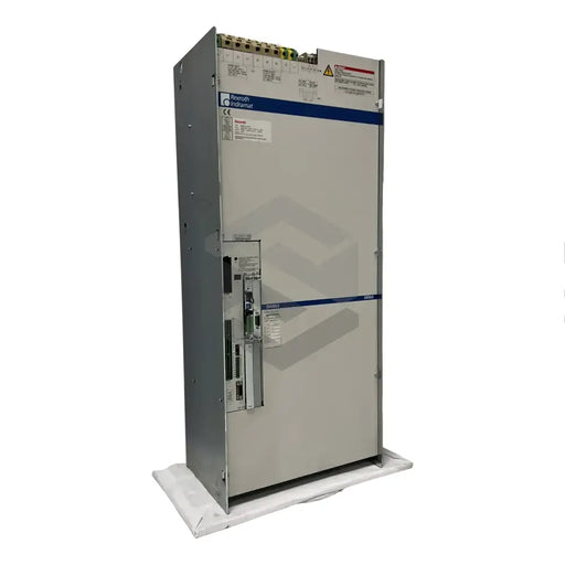 C image of DKR02.1-W300B-BE32-01-FW | Front Right