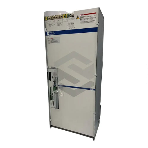 C image of DKR02.1-W300B-BE32-01-FW | Main (Front Left)
