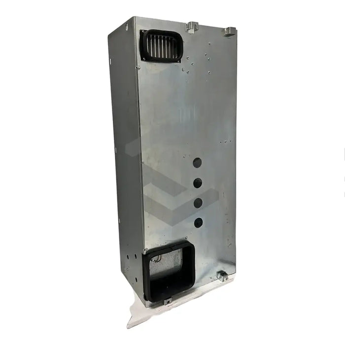 C image of DKR02.1-W300B-BE37-01-FW | Back Left