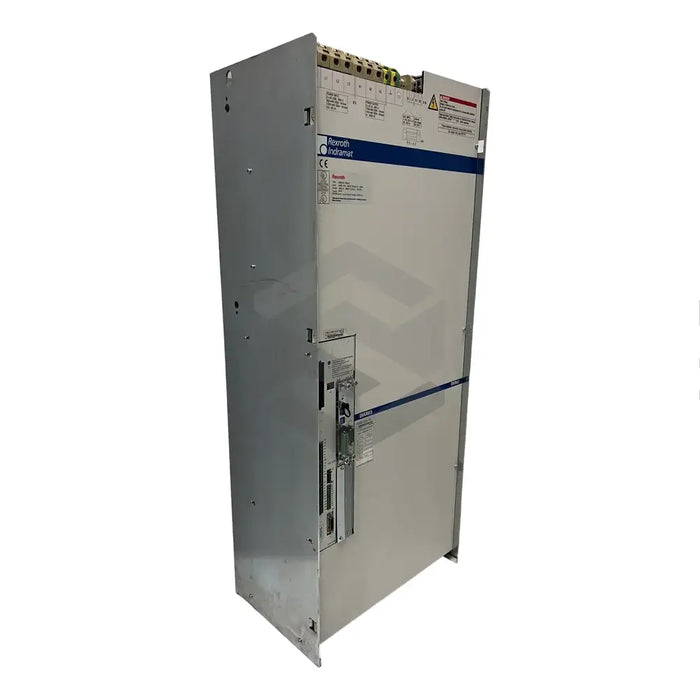 C image of DKR02.1-W300B-BE37-01-FW | Front Right