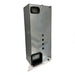 C image of DKR02.1-W300B-BE37-01-FW | Back Left
