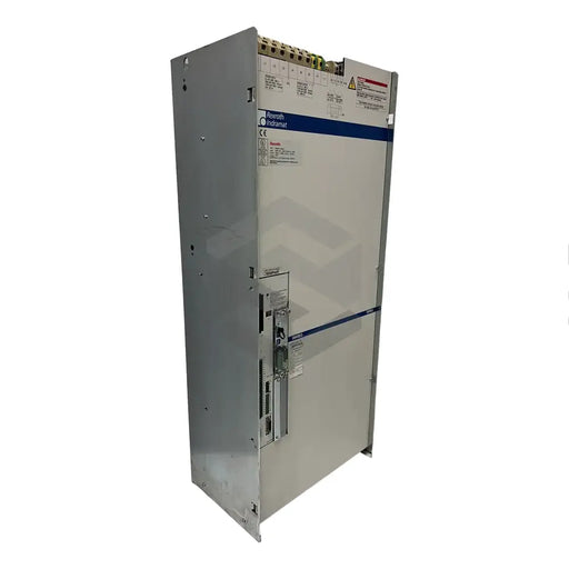 C image of DKR02.1-W300B-BE37-01-FW | Front Right