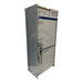 C image of DKR02.1-W300B-BE37-01-FW | Front Right