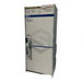 C image of DKR02.1-W300B-BE37-01-FW | Main (Front Left)