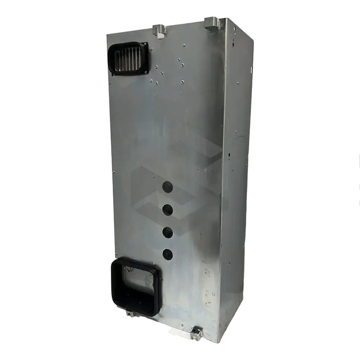 C image of DKR02.1-W300B-BE37-01-FW | Back Right