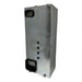 C image of DKR02.1-W300B-BE37-01-FW | Back Right