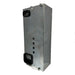 C image of DKR02.1-W300B-BE43-02-FW | Back Right