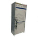C image of DKR02.1-W300B-BE43-02-FW | Front Right