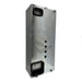 C image of DKR02.1-W300B-BE43-02-FW | Back Left