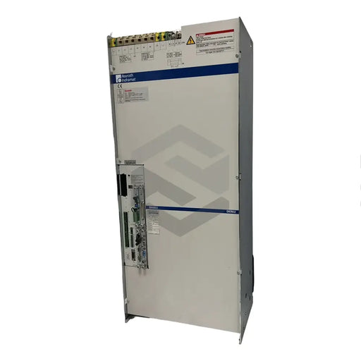 C image of DKR02.1-W300B-BE43-02-FW | Main (Front Left)