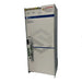 C image of DKR02.1-W300B-BE43-02-FW | Main (Front Left)