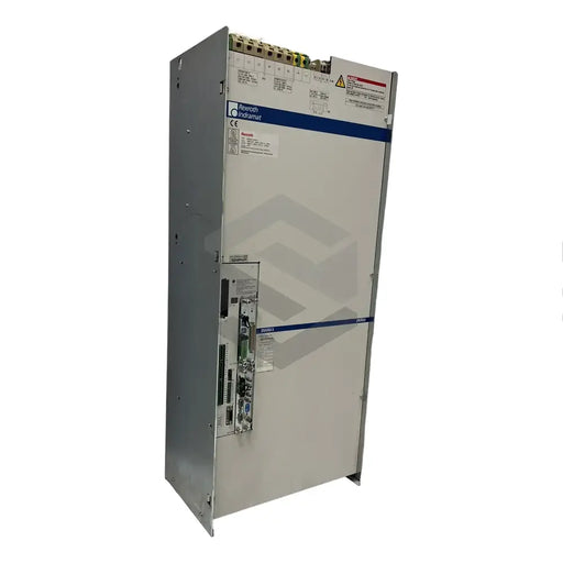 C image of DKR02.1-W300B-BE43-02-FW | Front Right