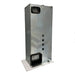 C image of DKR02.1-W300B-BE76-01-FW | Back Left