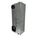 C image of DKR02.1-W300B-BE76-01-FW | Back Right