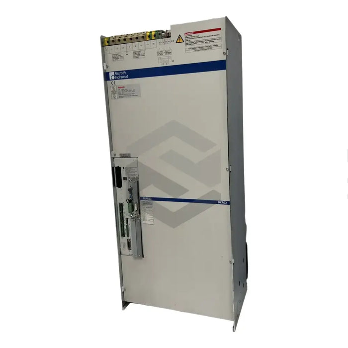 C image of DKR02.1-W300B-BE76-01-FW | Main (Front Left)