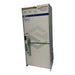 C image of DKR02.1-W300B-BE76-01-FW | Main (Front Left)