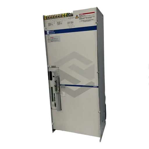 C image of DKR02.1-W300B-BE76-01-FW | Main (Front Left)