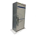 C image of DKR02.1-W300B-BE76-01-FW | Front Right