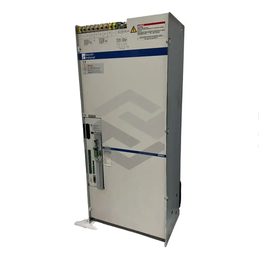 C image of DKR02.1-W300B-BE79-01-FW | Main (Front Left)
