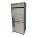 C image of DKR02.1-W300B-BE79-01-FW | Main (Front Left)