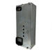 C image of DKR02.1-W300B-BE79-01-FW | Back Right
