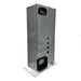 C image of DKR02.1-W300B-BE79-01-FW | Back Left