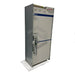 C image of DKR02.1-W300B-BE79-01-FW | Front Right
