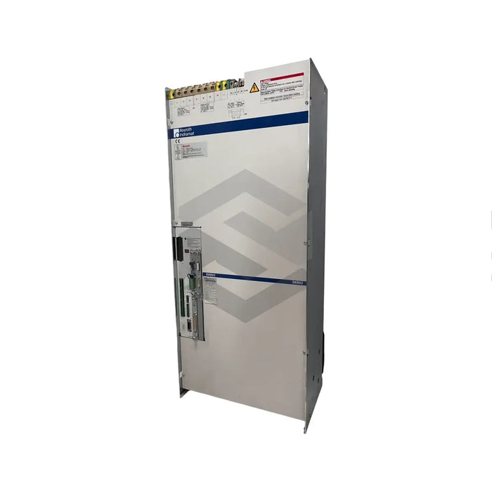 C image of DKR02.1-W300B-BE84-01-FW | Main (Front Left)