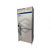 C image of DKR02.1-W300B-BE84-01-FW | Main (Front Left)
