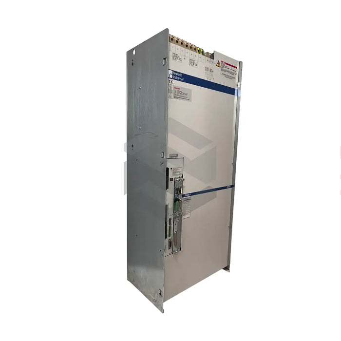 C image of DKR02.1-W300B-BE84-01-FW | Front Right