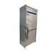 C image of DKR02.1-W300B-BE84-01-FW | Front Right