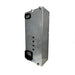 C image of DKR02.1-W300B-BE84-01-FW | Back Right