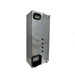 C image of DKR02.1-W300B-BE84-01-FW | Back Left