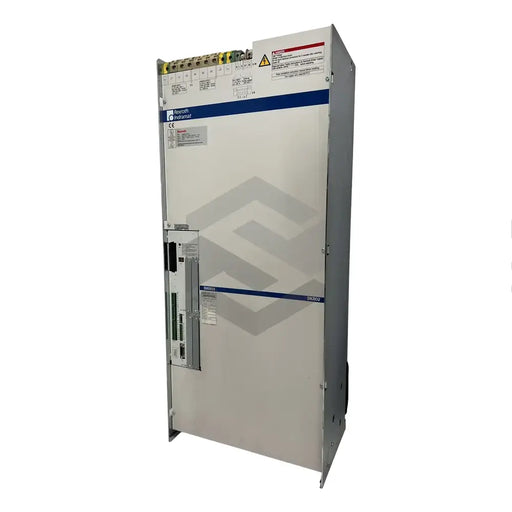 C image of DKR02.1-W300B | Main (Front Left)