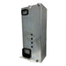 C image of DKR02.1-W300B | Back Right